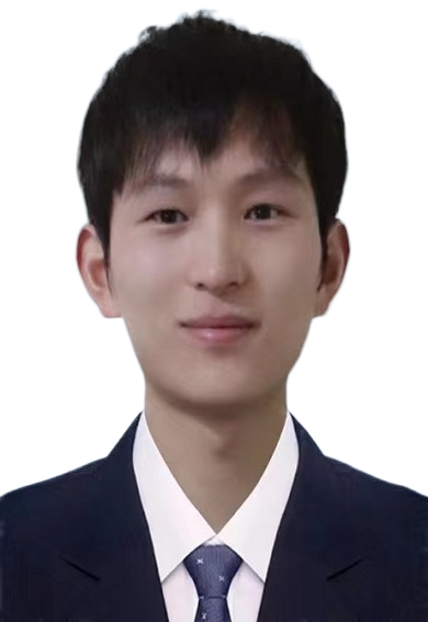 Yu Liu